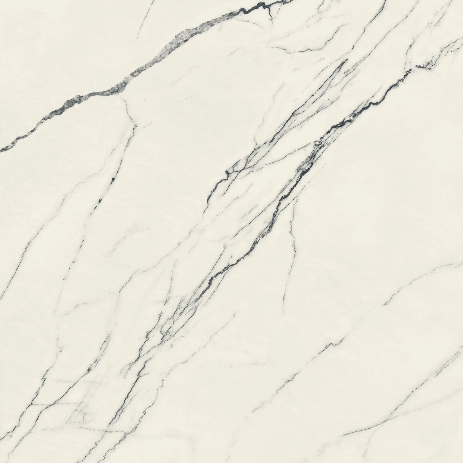 Lilac Mat Rett 120x120